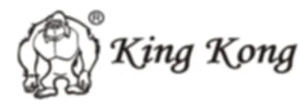 KINGKONG