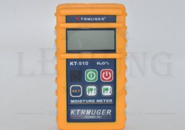 Máy đo độ ẩm KT-510