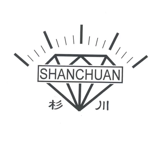 Dao hiệu logo kim cương