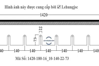 Dao công nghiệp sử dụng cho máy chế biến Gỗ