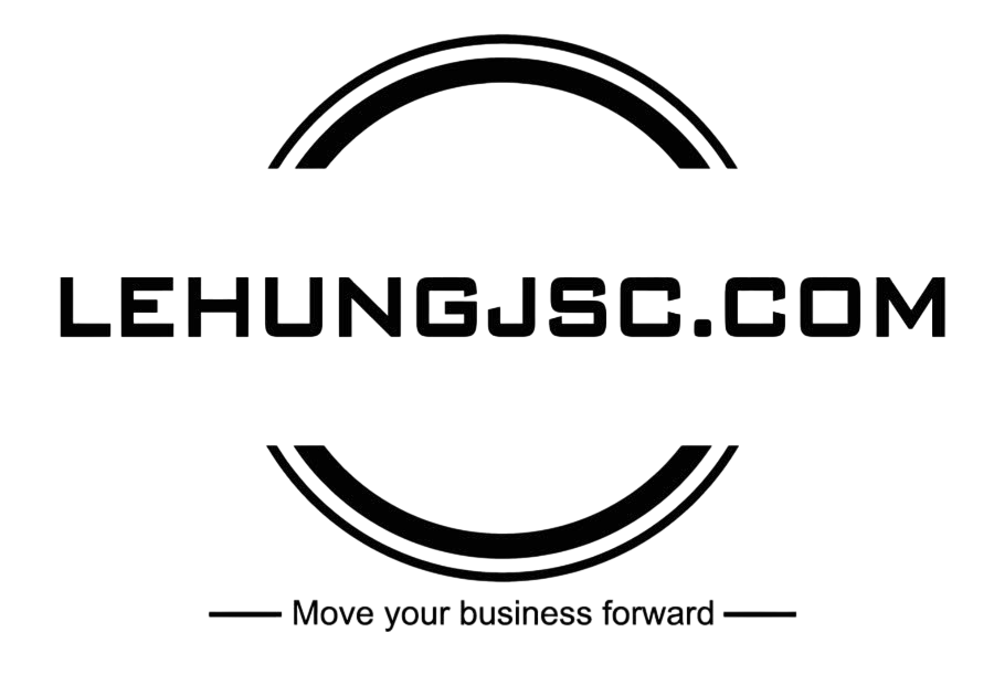 Công ty Cổ phần Sản xuất và Kinh Doanh Quốc tế Lê Hùng